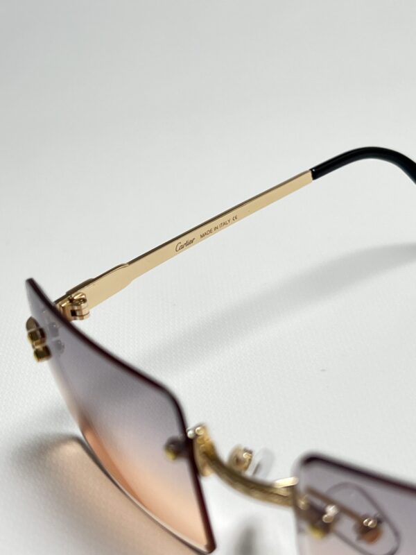 CARTIER - Image 4