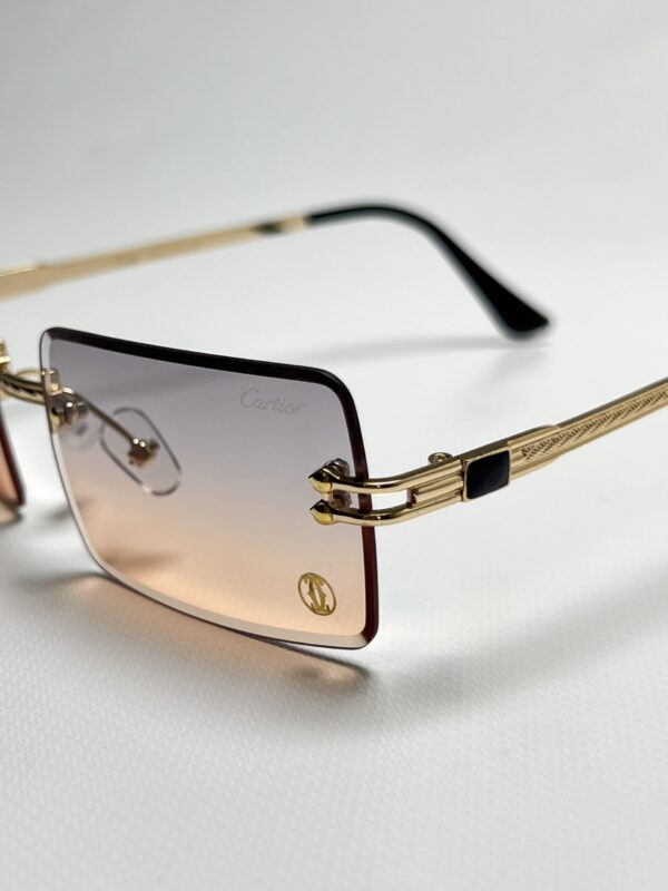 CARTIER - Image 5