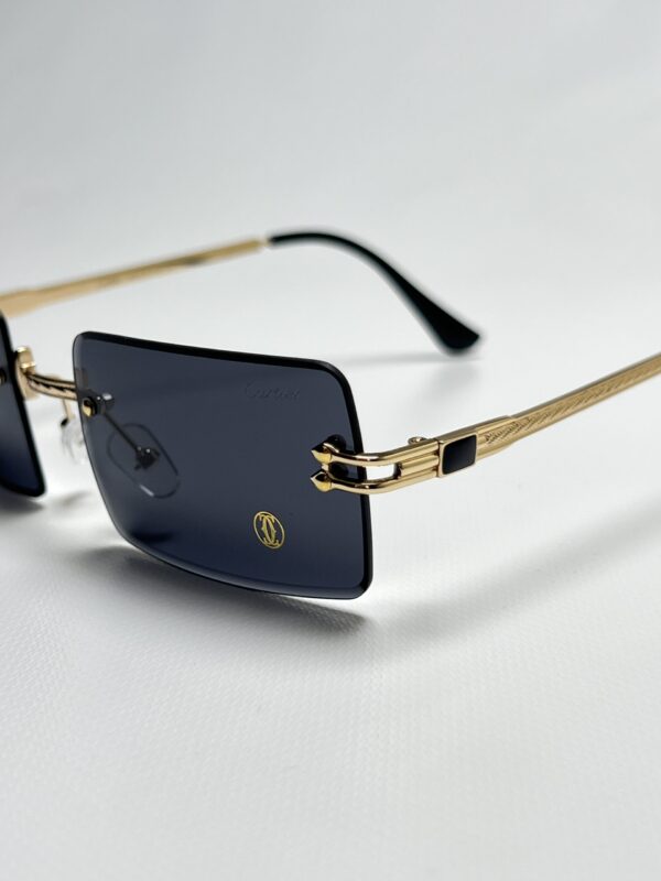 CARTIER - Image 2