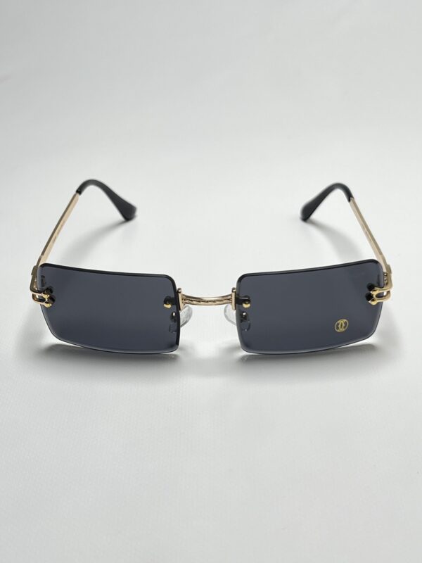 CARTIER - Image 3