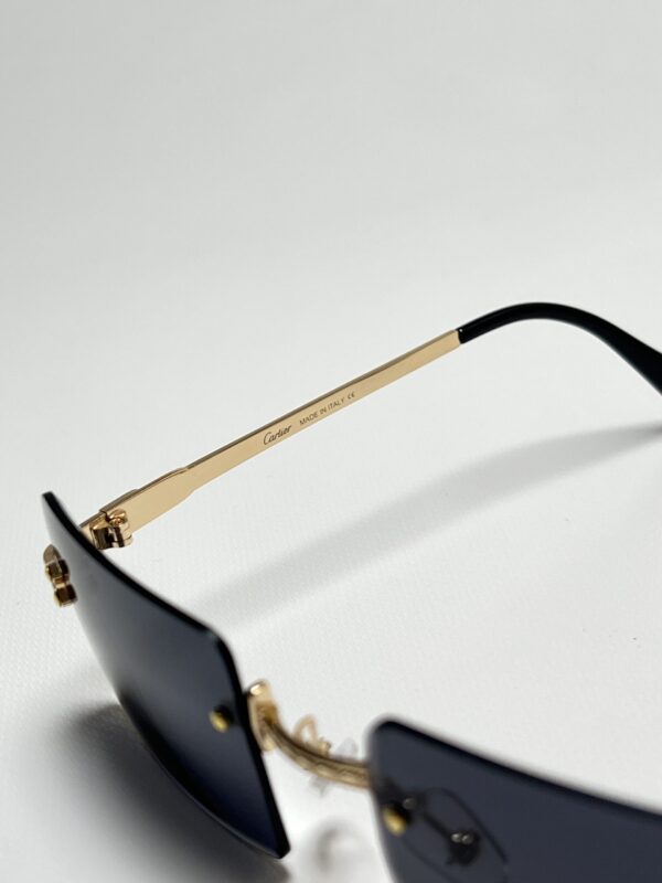 CARTIER - Image 4