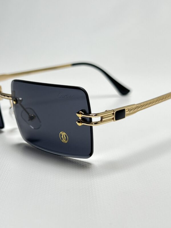 CARTIER - Image 5