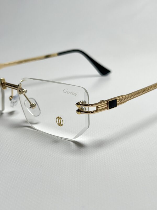 CARTIER - Image 2