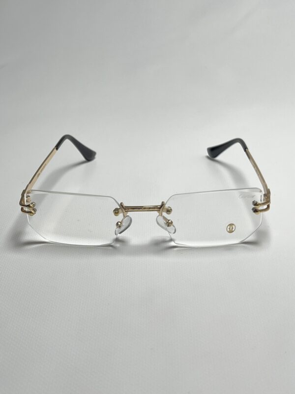 CARTIER - Image 3