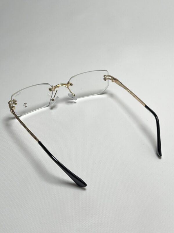 CARTIER - Image 4