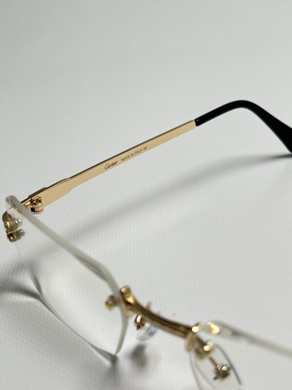 CARTIER - Image 5