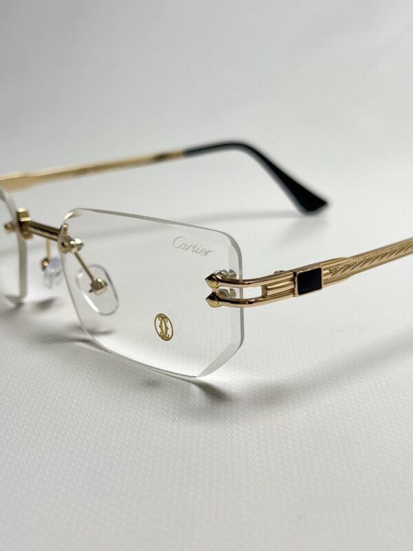 CARTIER - Image 6