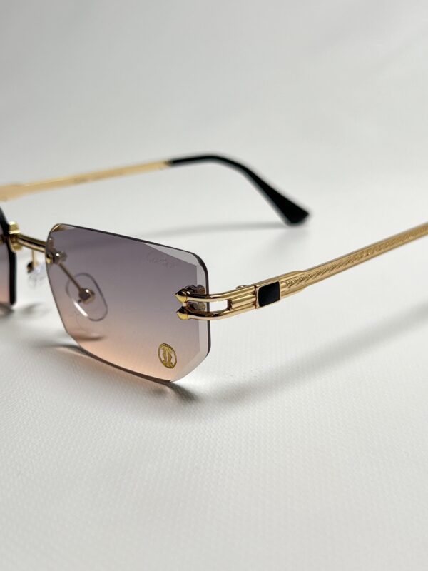 CARTIER - Image 2