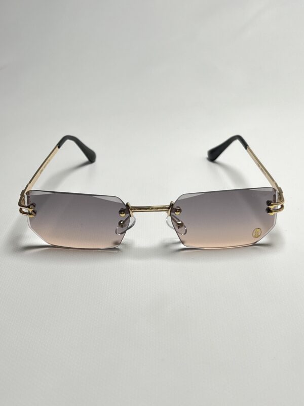 CARTIER - Image 3