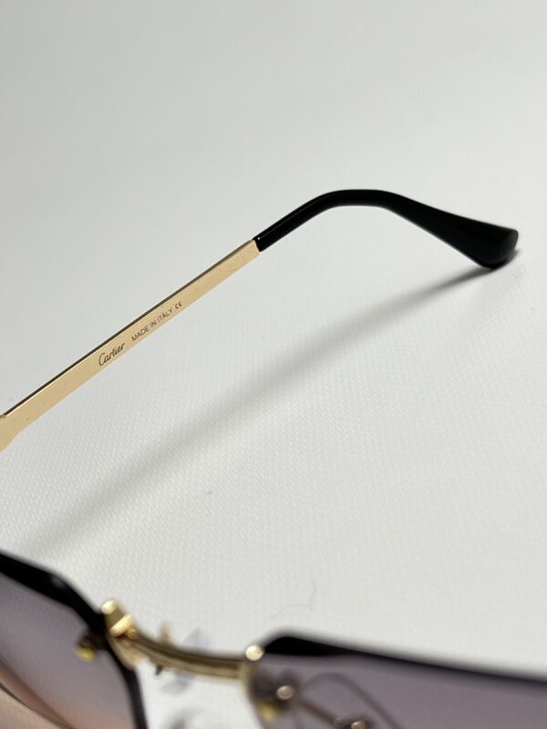 CARTIER - Image 4