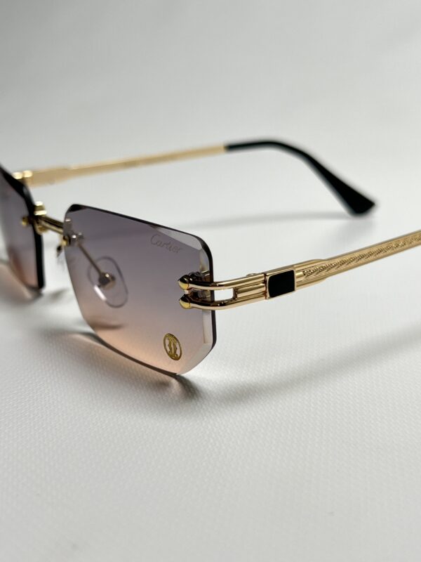 CARTIER - Image 5