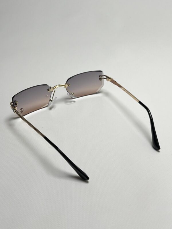 CARTIER - Image 6