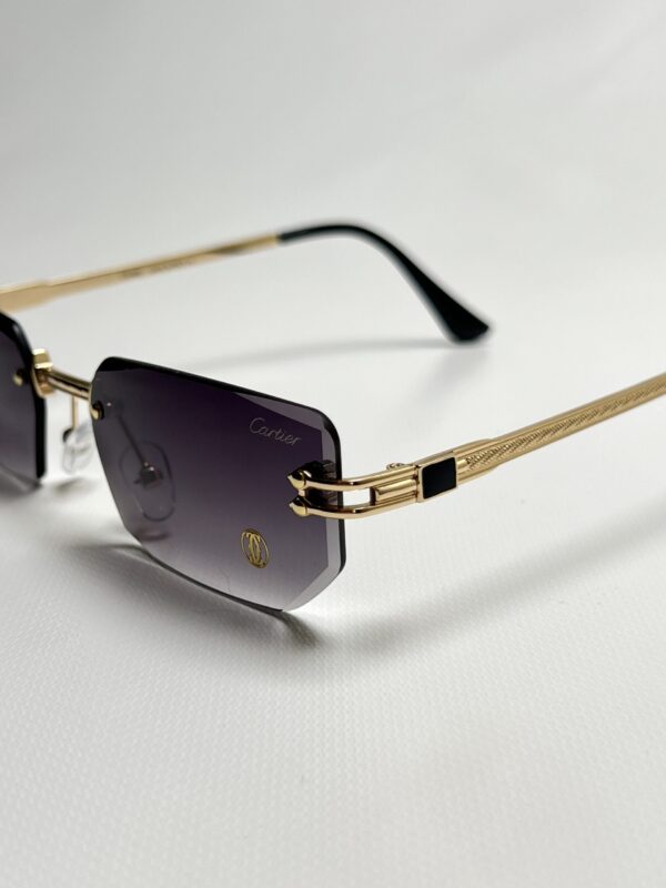 CARTIER - Image 2