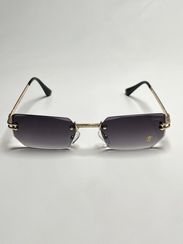 CARTIER - Image 3
