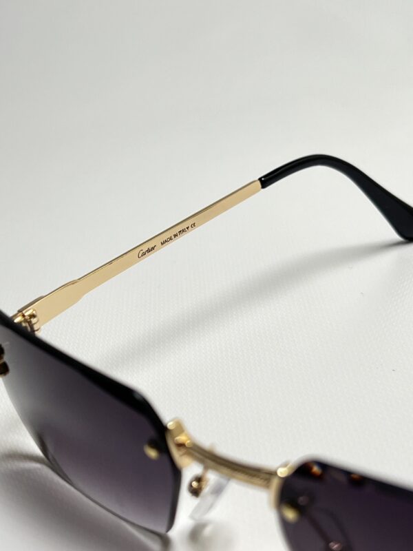CARTIER - Image 4