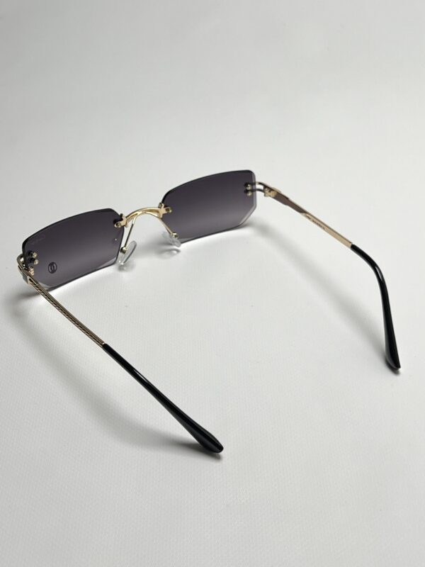 CARTIER - Image 5
