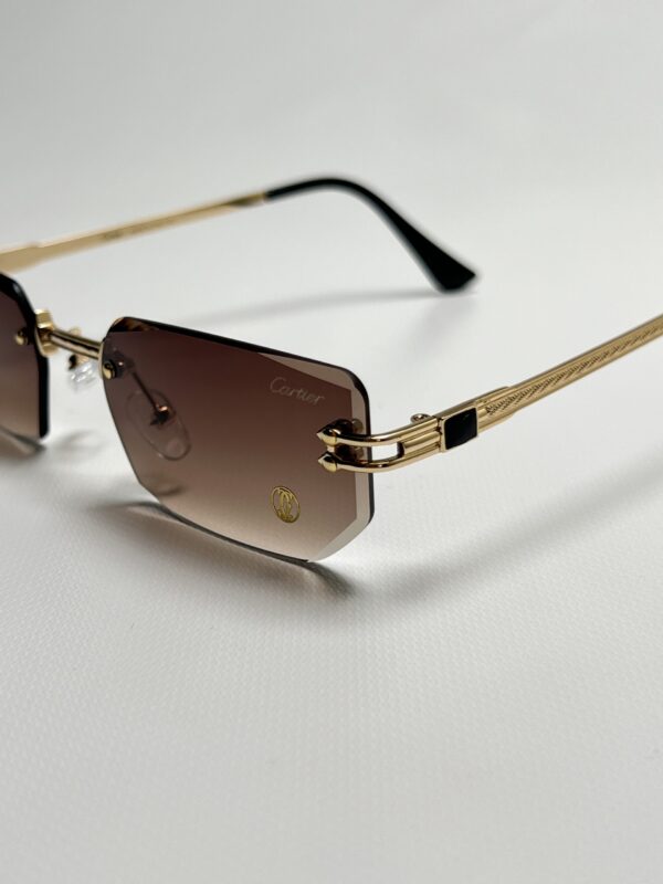 CARTIER - Image 2