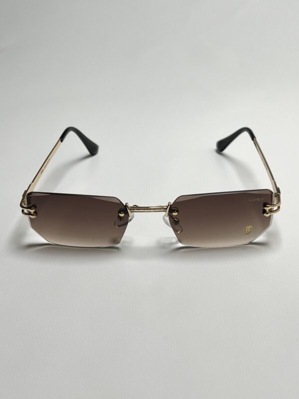 CARTIER - Image 3