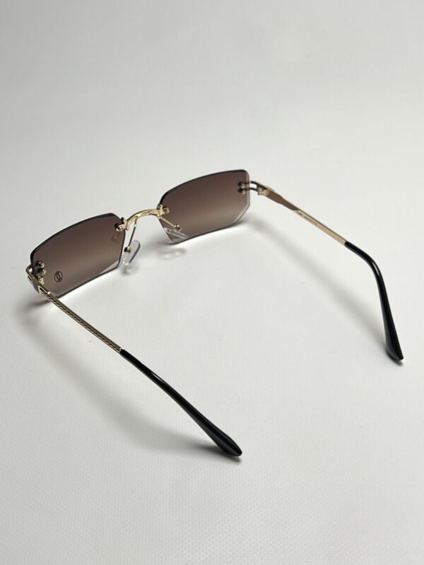 CARTIER - Image 4
