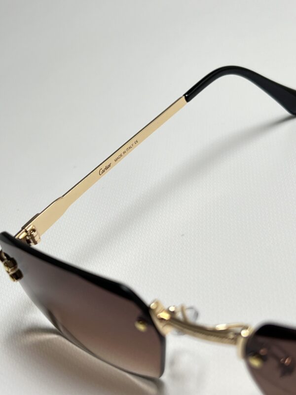CARTIER - Image 5