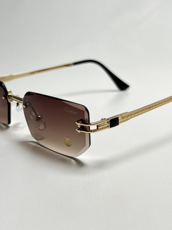 CARTIER - Image 6
