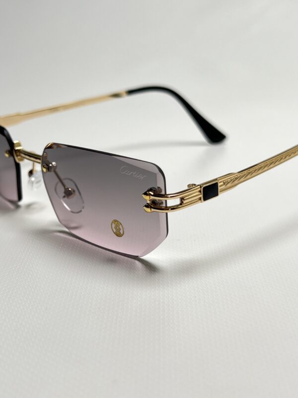 CARTIER - Image 2