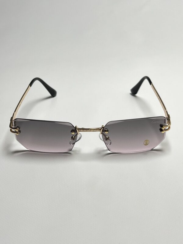 CARTIER - Image 3