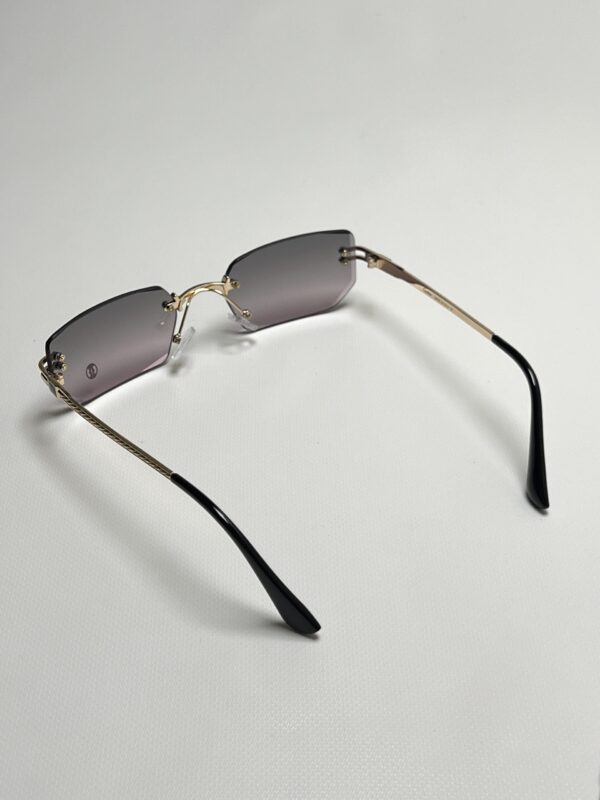 CARTIER - Image 4