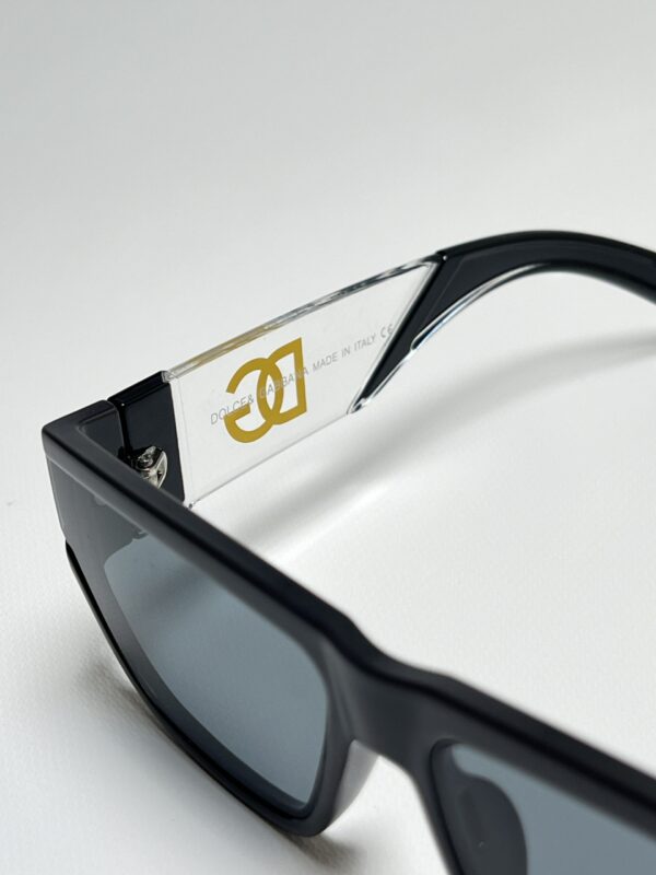 DOLCEGABBANA - Image 7