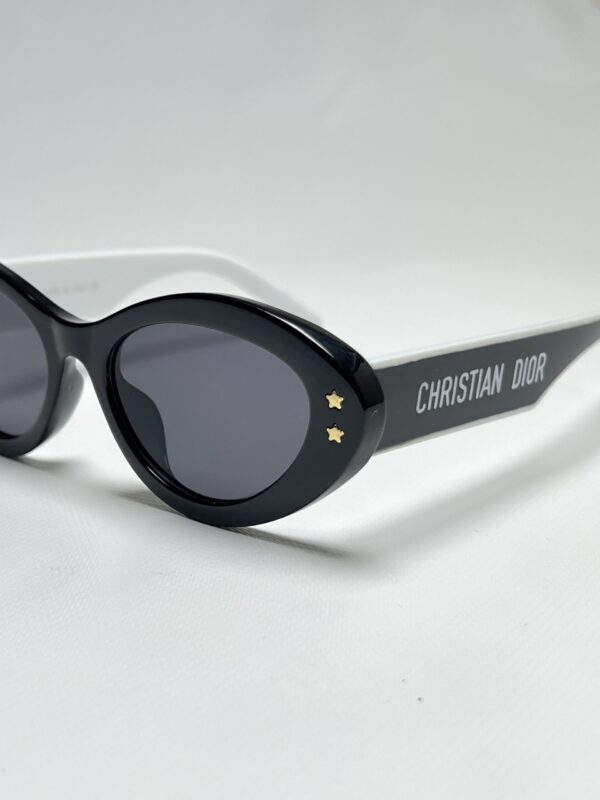 DIOR - Image 2