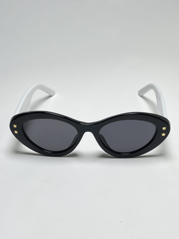 DIOR - Image 3
