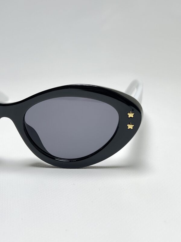 DIOR - Image 4
