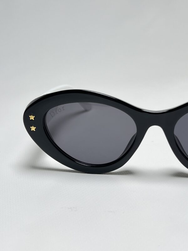 DIOR - Image 5