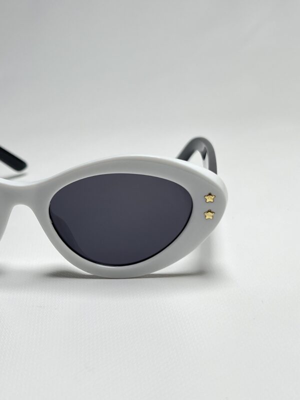 DIOR - Image 3