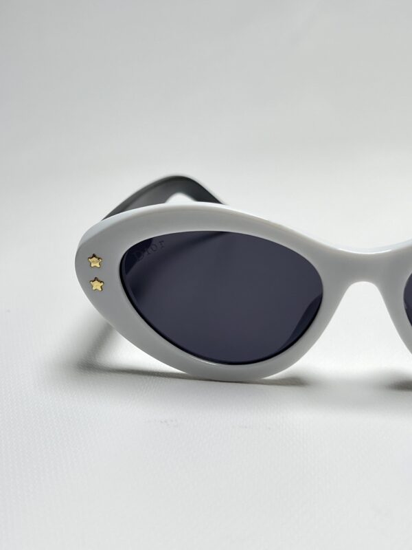 DIOR - Image 4
