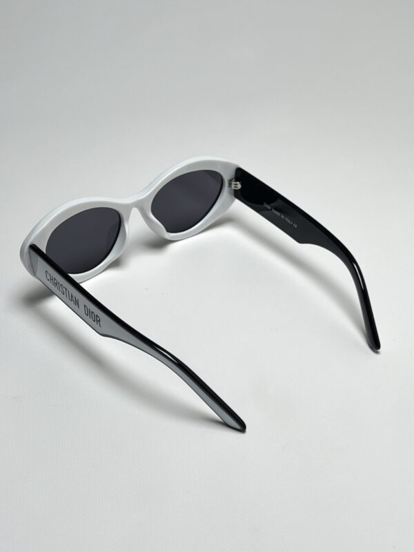 DIOR - Image 5