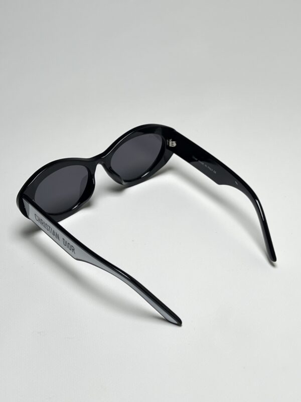 DIOR - Image 6