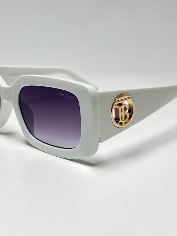 BURBERRY - Image 2