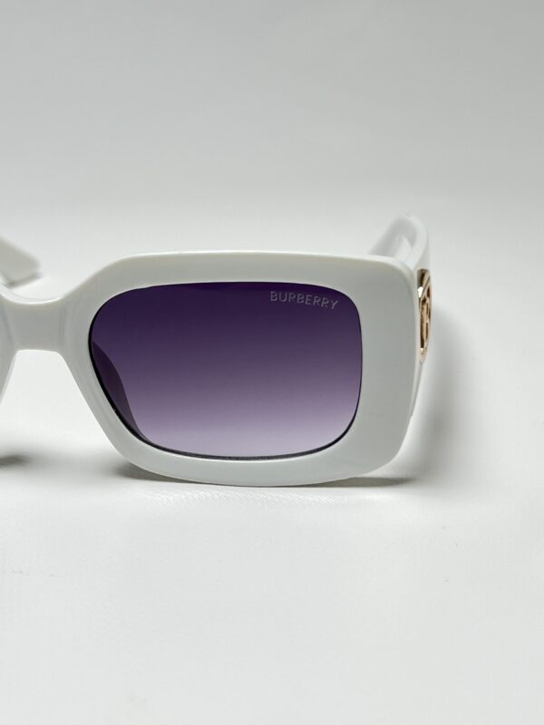 BURBERRY - Image 3