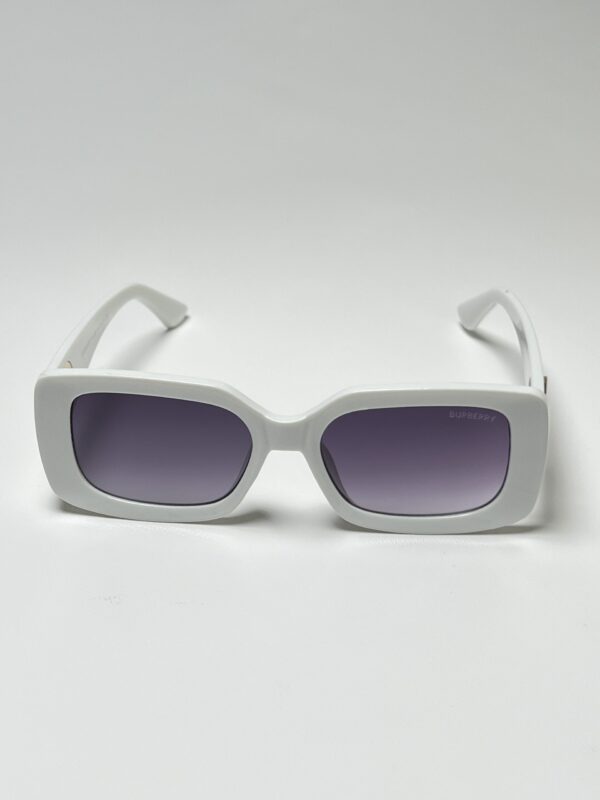 BURBERRY - Image 5