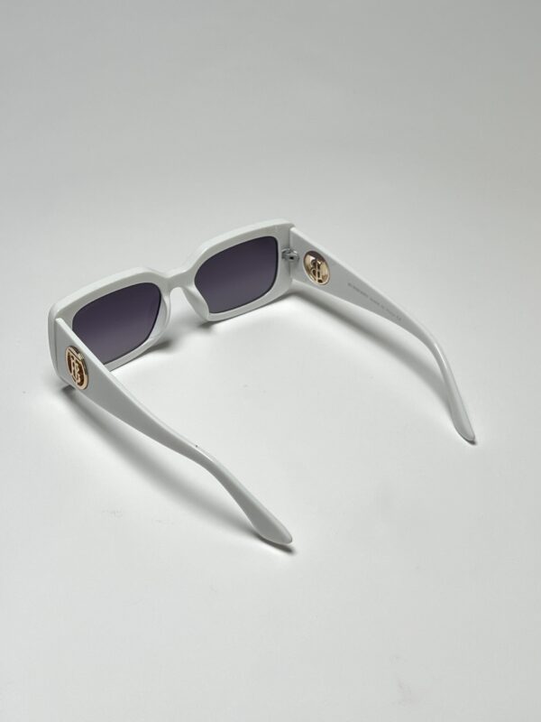 BURBERRY - Image 6