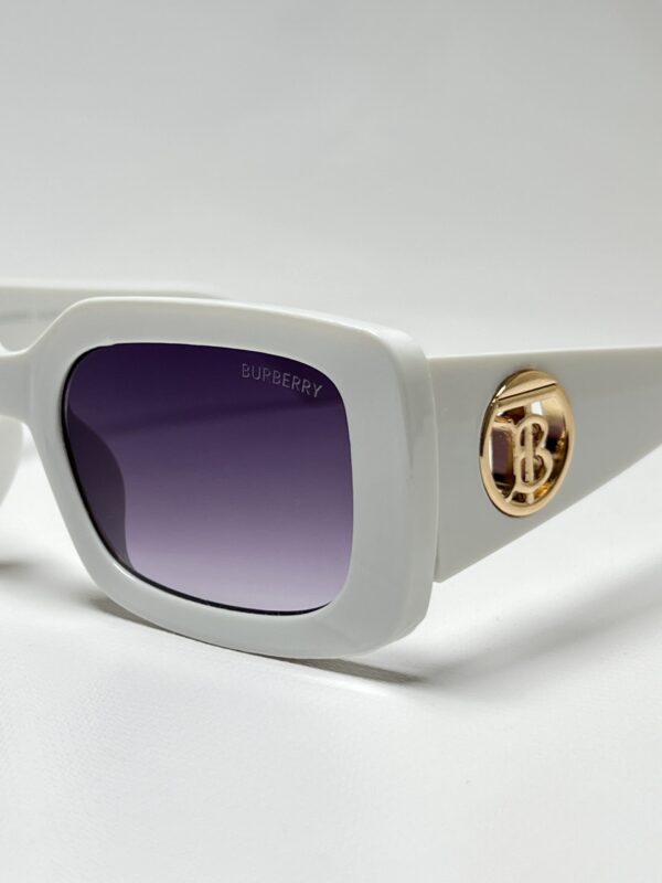BURBERRY - Image 8