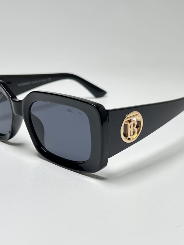 BURBERRY - Image 2