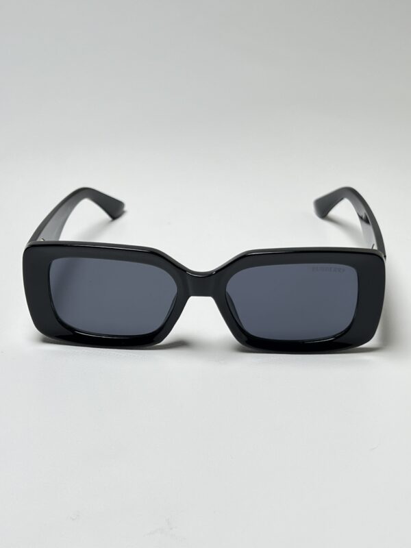 BURBERRY - Image 3