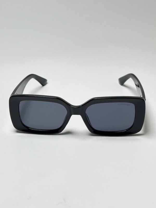 BURBERRY - Image 4