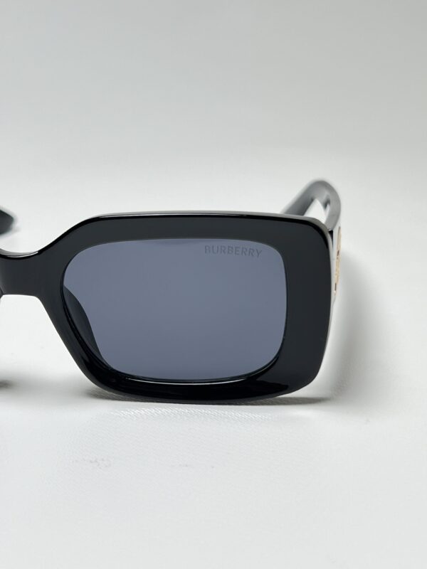 BURBERRY - Image 5