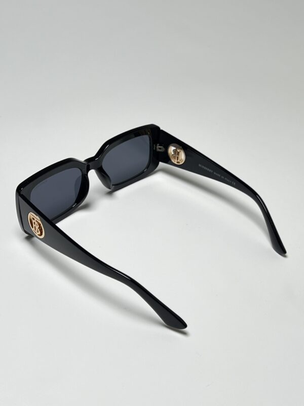 BURBERRY - Image 7
