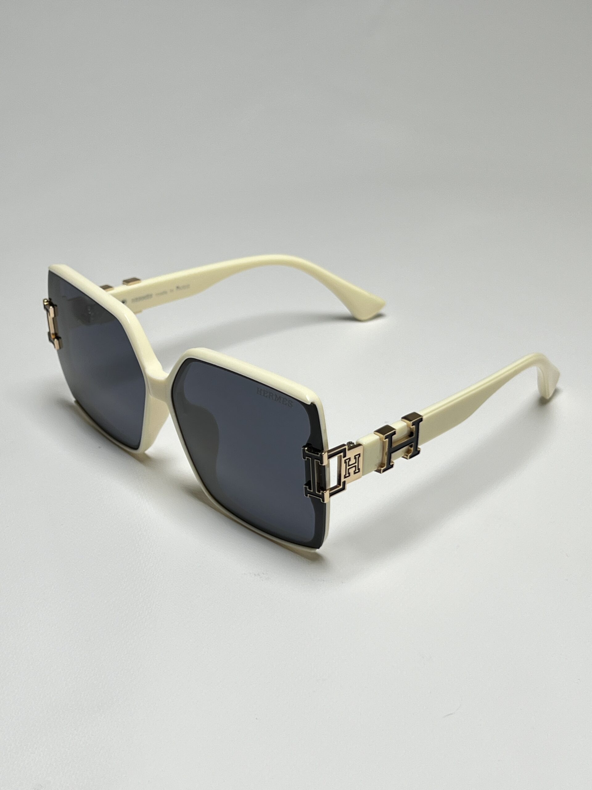 Gafas shops hermes