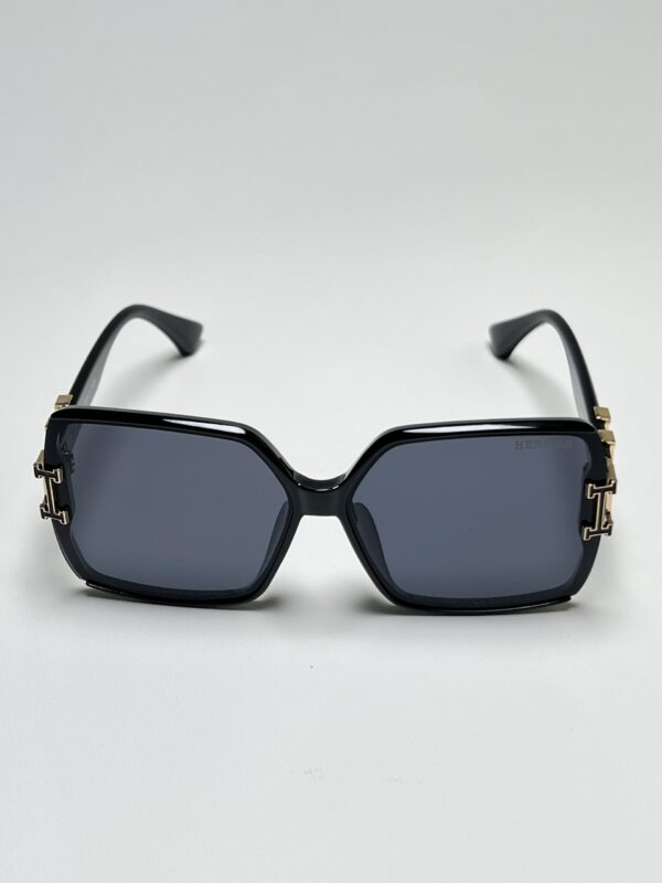 HERMES - Image 3