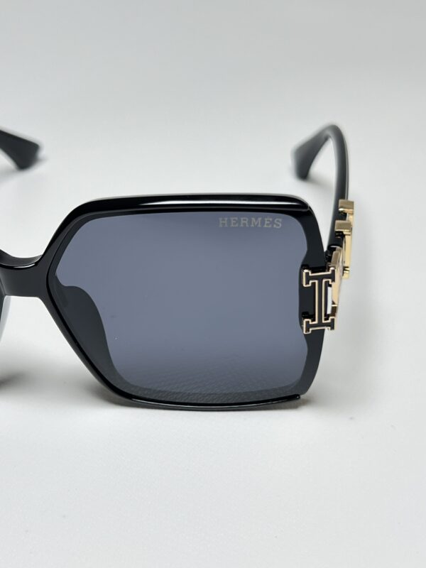 HERMES - Image 5